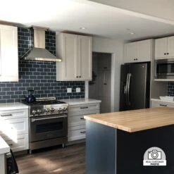 ZLINE Convertible Vent Wall Mount Range Hood In Stainless Steel With Crown Molding (KBCRN) 22 ZLINE Convertible Vent Wall Mount Range Hood In Stainless Steel With Crown Molding (KBCRN) -Home And Outdoor zline wall mount range hood in stainless steel with crown molding kbcrn range hoods zline kitchen and bath 195544