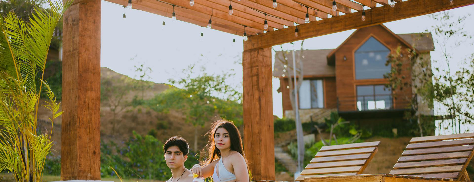 Home And Outdoor 1 Home And Outdoor -Home And Outdoor pexels luis zambrano 3782493 20219127