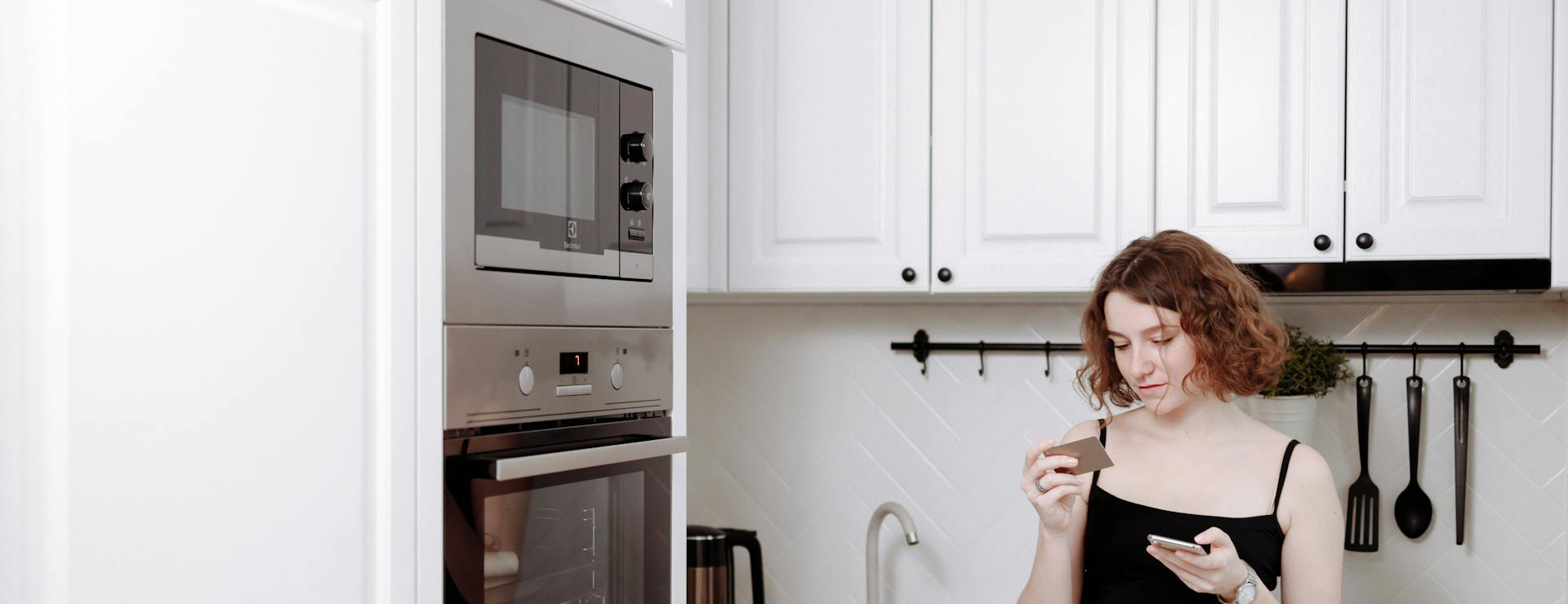 Home And Outdoor 3 Home And Outdoor -Home And Outdoor pexels thirdman 6237994 1